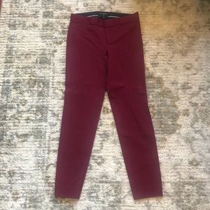 Women’s trousers